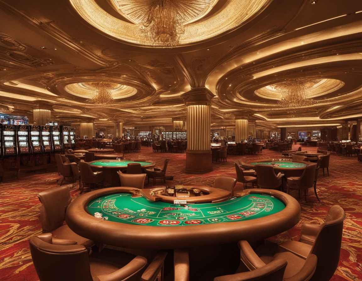 6500bet