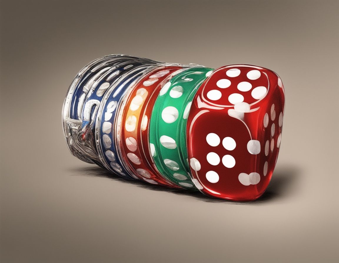6500bet