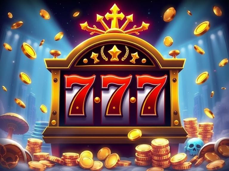 6500bet