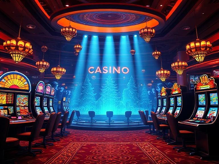 6500bet