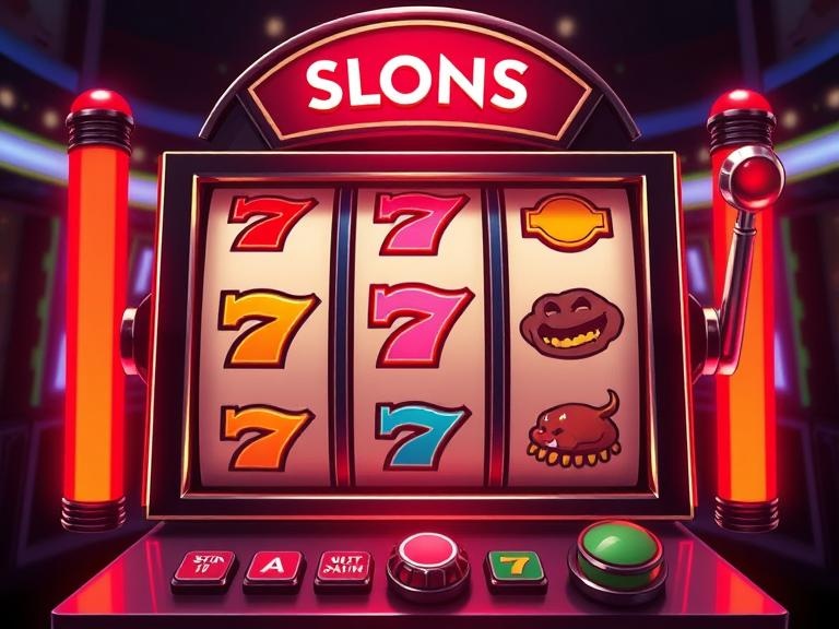 6500bet