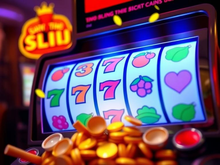 6500bet