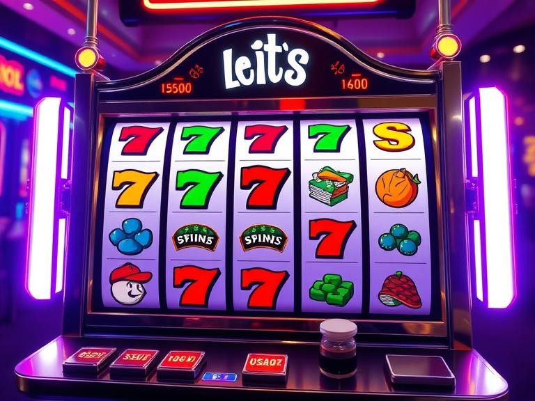 6500bet