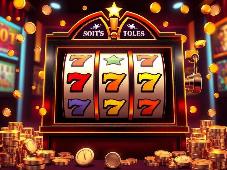 6500bet