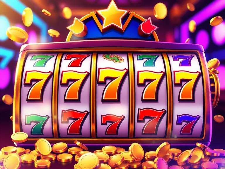 6500bet