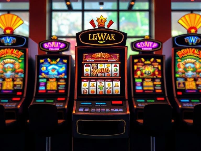 6500bet