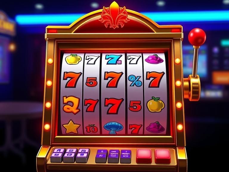 6500bet