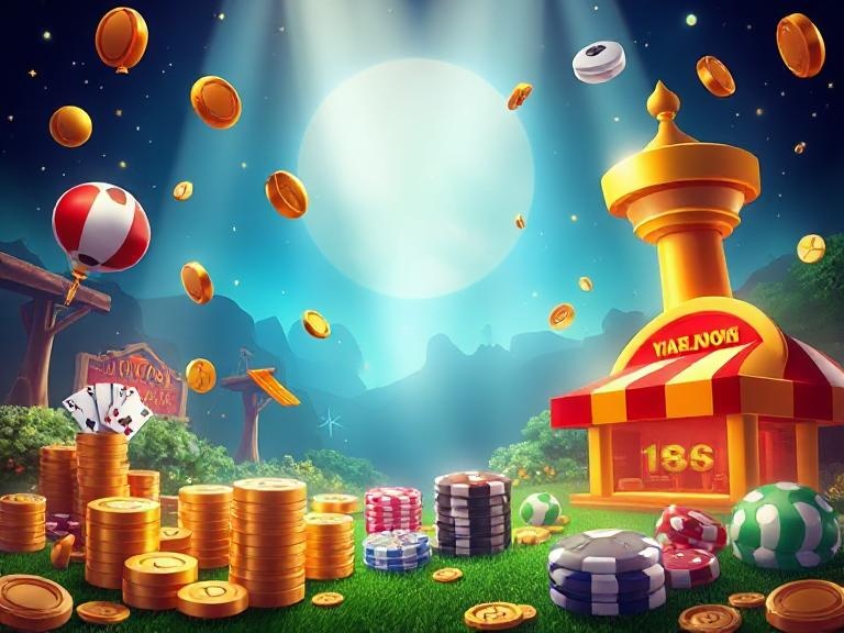 6500bet