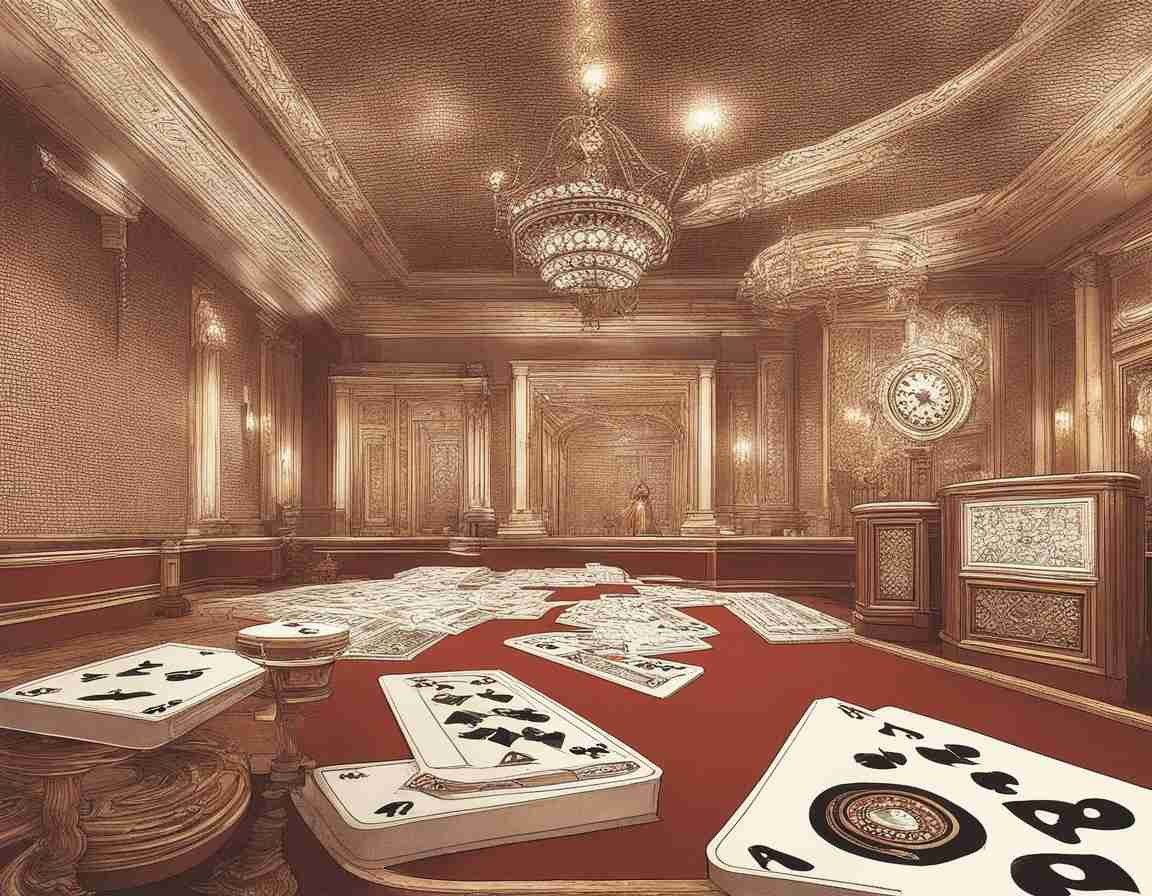 6500bet