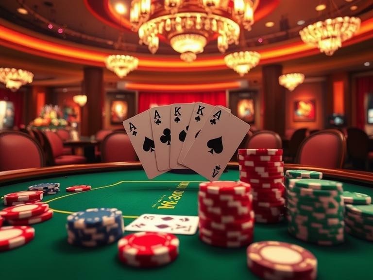 6500bet