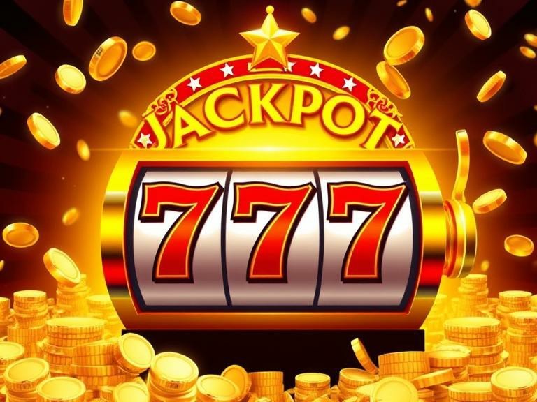6500bet
