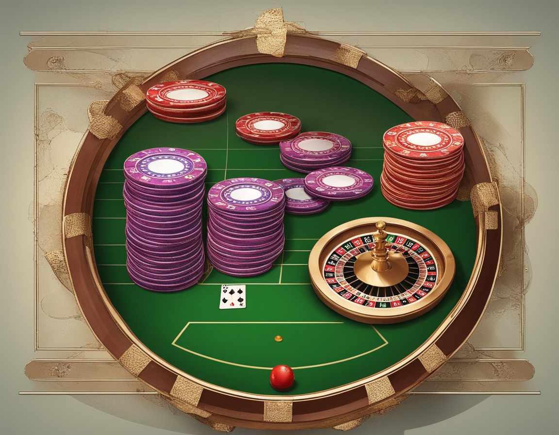 6500bet