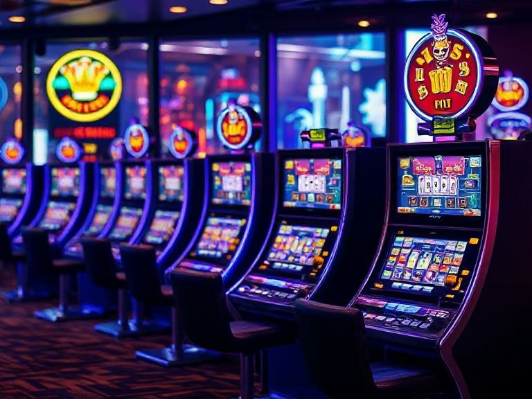 6500bet