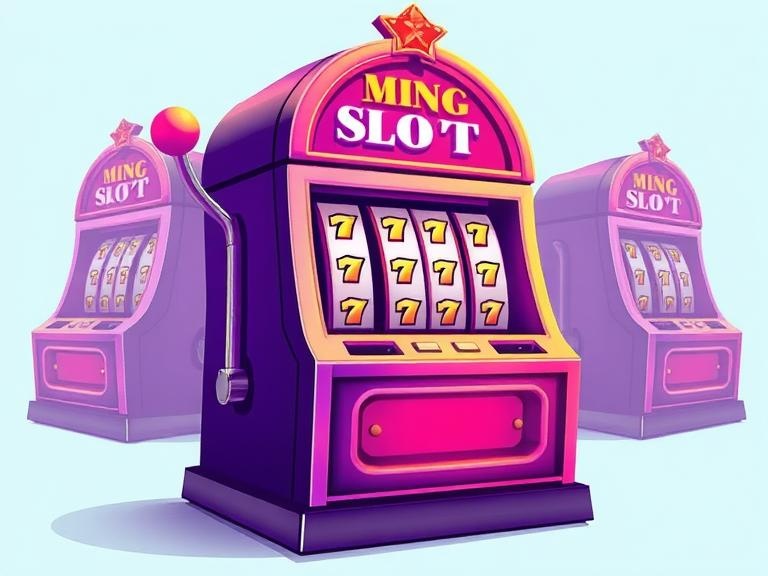 6500bet