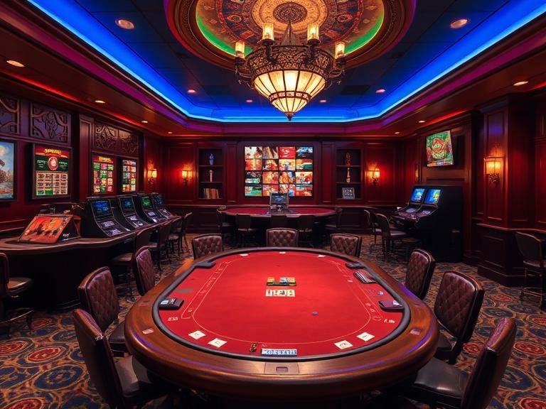6500bet