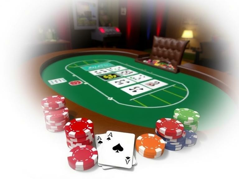 6500bet