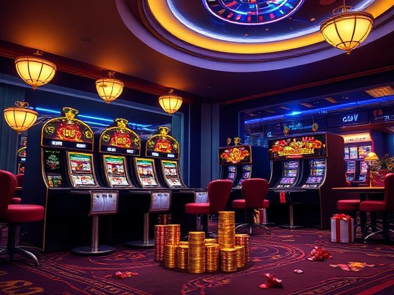 6500bet
