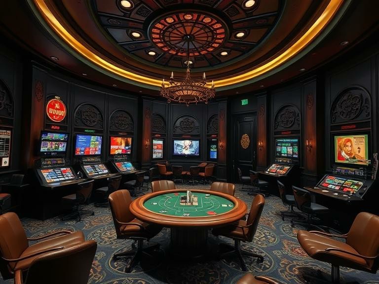 6500bet