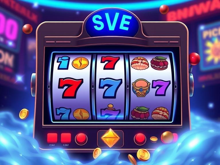 6500bet