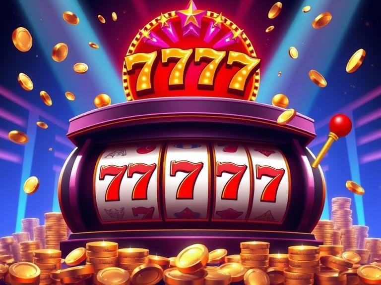 6500bet