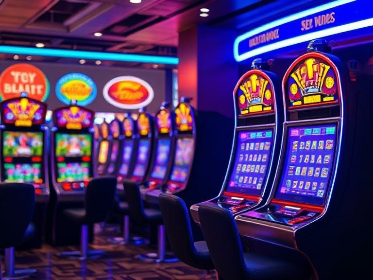6500bet