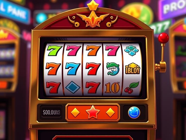 6500bet