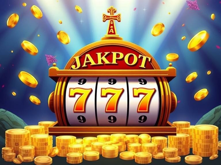 6500bet