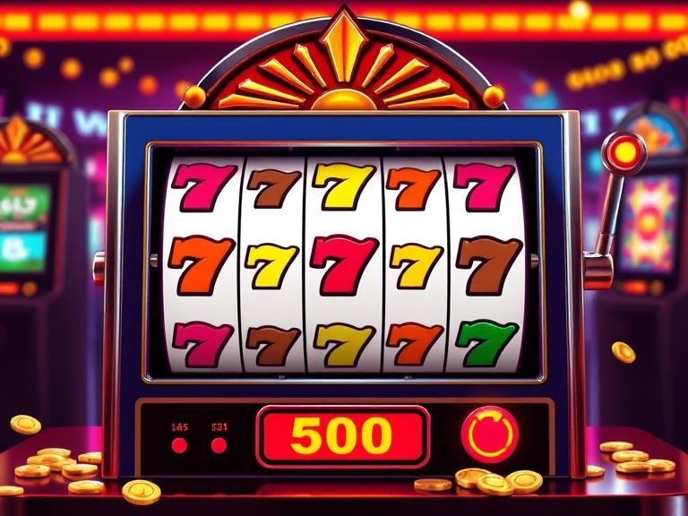 6500bet