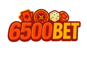 6500bet